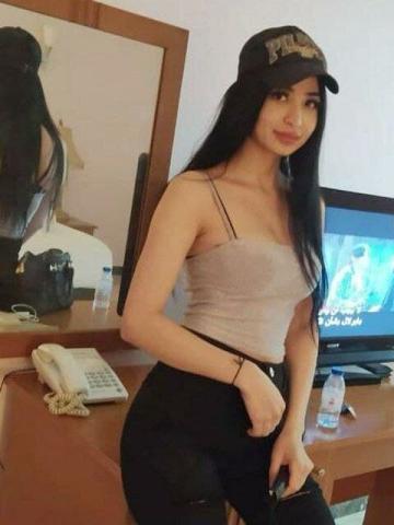 Анкета проститутки Марина - Фото 1, , 18 лет, №179620